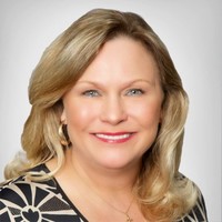 OneDigital Health and Benefits Employee Lisa Pulliam's profile photo