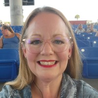 Darr Schackow Insurance Employee Lee-Amber King's profile photo