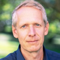 Livsmedelsverket Employee Dan Åkhagen's profile photo