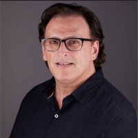 Larry Weingarten Email & Phone Number