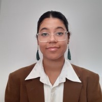 Touch Inflight Solutions Employee Tamára Pinto's profile photo