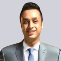Abhishek Biyani Email & Phone Number