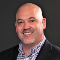 Michael Cater Email & Phone Number