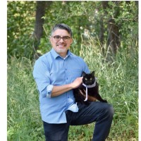 Orvelin Roman Jr Email & Phone Number