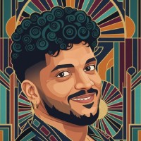 Adithya R Email & Phone Number