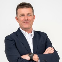 PEP Employee Helmuth Luttig's profile photo