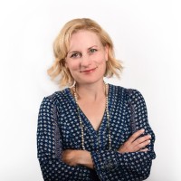 Kristy Krueger Email & Phone Number