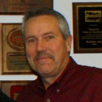Pinnacle Sales & Marketing Inc Employee Phil Newkirk's profile photo