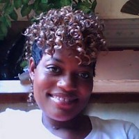 HomeNurse, Inc. Employee Natalie Farrior's profile photo