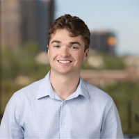 Palmer Rauschenbach Email & Phone Number