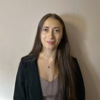 Redpagos Employee Viviana Vilche's profile photo