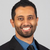 Sallah Mohamed's profile photo