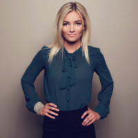 Abby Knudson Email & Phone Number