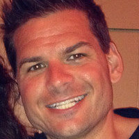 Andrew Johns Email & Phone Number