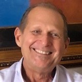 George Davis