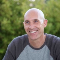 Hajoca Corporation Employee Randal Densley's profile photo
