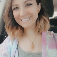 LA Health Solutions Employee Olivia Hebert's profile photo