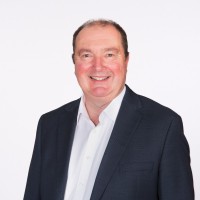 Hugh Matthews Email