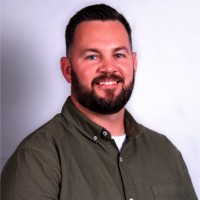 Shane Gates Email & Phone Number