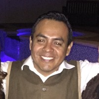 Edgar Navarro Email & Phone Number