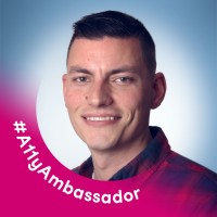 Peter Bruhn Email & Phone Number