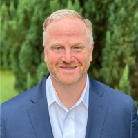 Wolters Kluwer Tax & Accounting US Employee Andy Loveland's profile photo