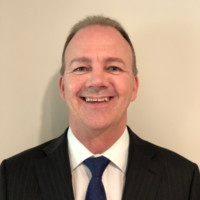 Glen Cooper Email & Phone Number