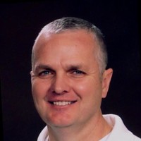 FlightSafety International Employee James Erwin's profile photo