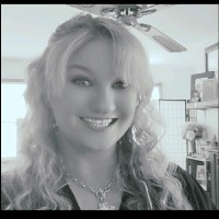 Western Vista Credit Union Employee Kelly Harry's profile photo