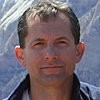 The Treeline Group, Inc Employee Dave Mecham's profile photo