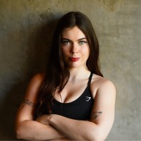 Mia Stewart Email