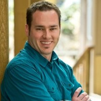 Mosaic Forest Management Employee Jimmie Hodgson's profile photo