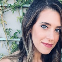 HeyFreeSamples Employee Arielle Myers's profile photo
