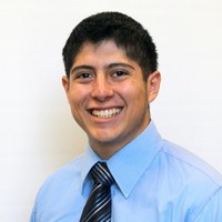 Anthony Gasca Email & Phone Number