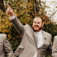 City of Johnston, Iowa Employee Chris Downing's profile photo