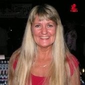 Axera Employee Marilynn Rodmaker's profile photo