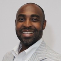Clarence Fluker Email & Phone Number