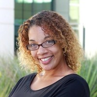 ServRx, Inc. Employee Jessica Jones's profile photo
