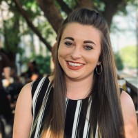 Chelsey Sizemore Email & Phone Number