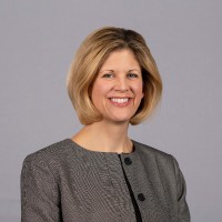 School District U-46 Employee Suzanne Johnson's profile photo