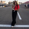 Katherine Miller Email