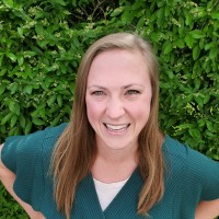 NutriFusion, LLC Employee Jessica Trombley's profile photo