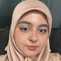 Prep.uz Employee Чарос Саломова's profile photo