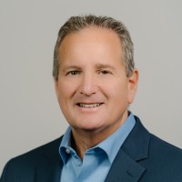 Clio Snacks Employee John Thompson's profile photo