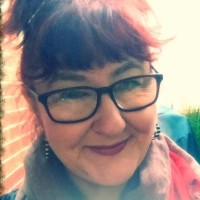 Evolution Media Capital Employee Faye White's profile photo