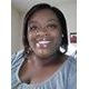 UNC Lenoir Health Care Employee Tiara Moore's profile photo