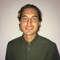 Shopbox Employee Mads Brodthagen's profile photo