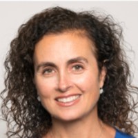 Email e telefono di Hayley Levy