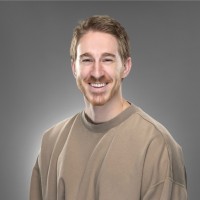 MOGXP Employee Jacob Wallace's profile photo