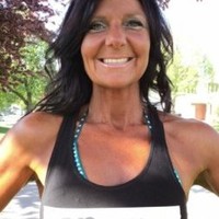 Kelly Fraser Email